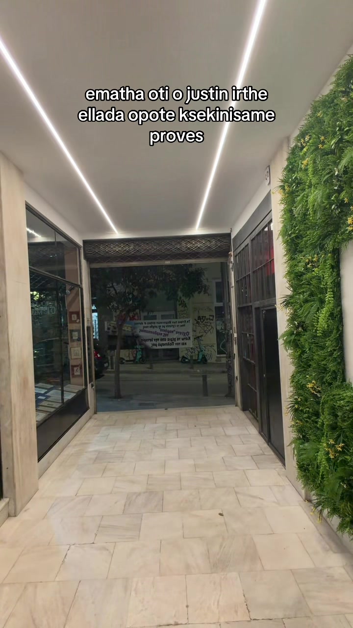 @gee