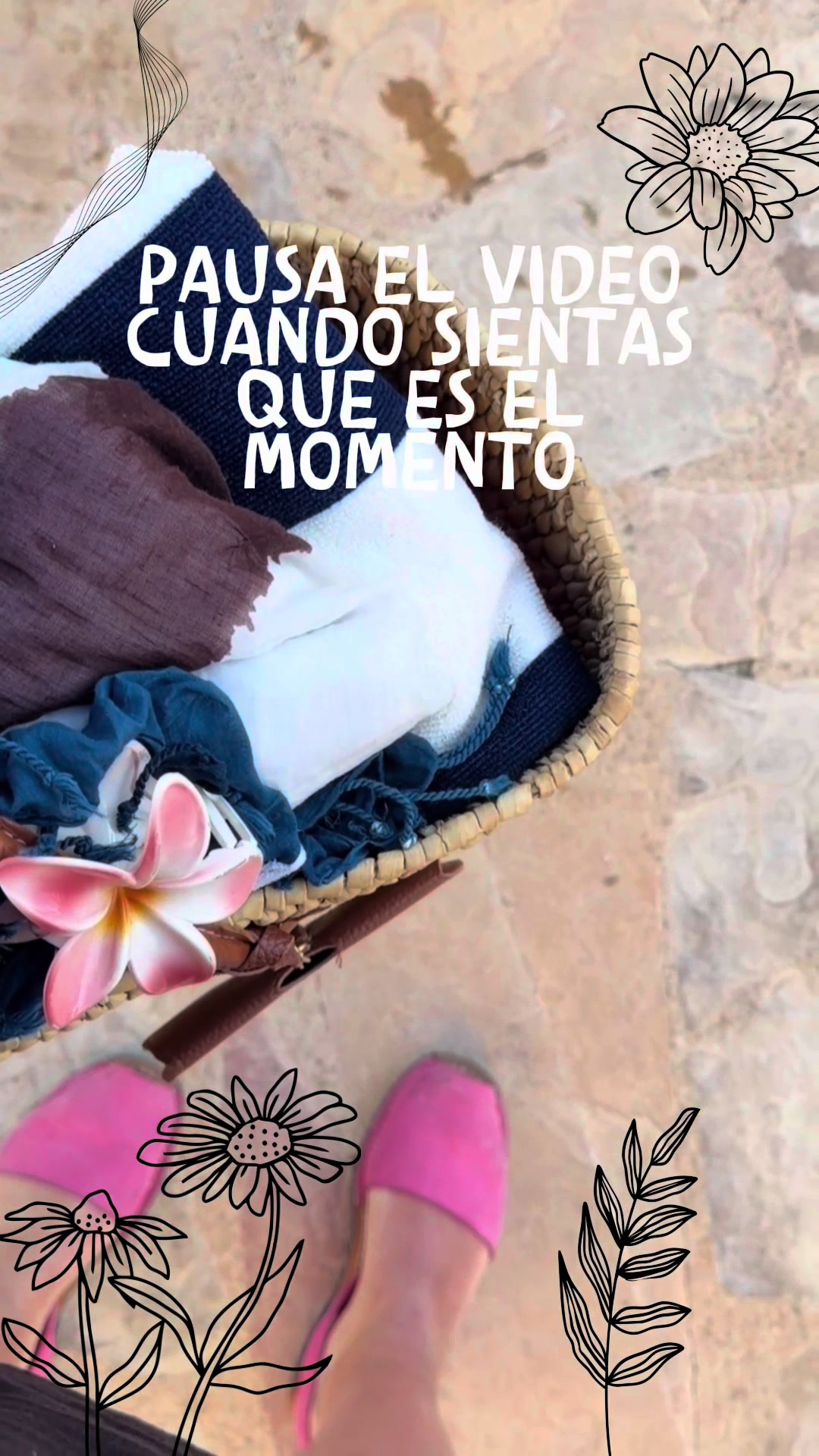@Andrea Diez