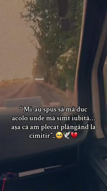 @catalina_ddy๐คฏโค