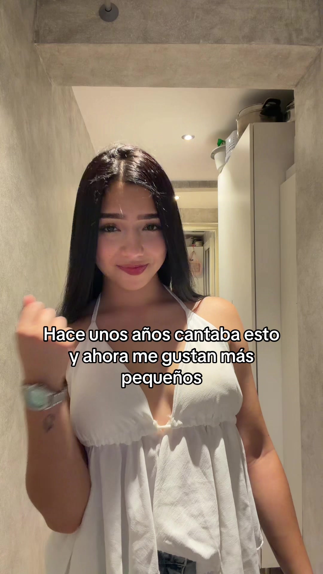 @jaccennavas👸🏻