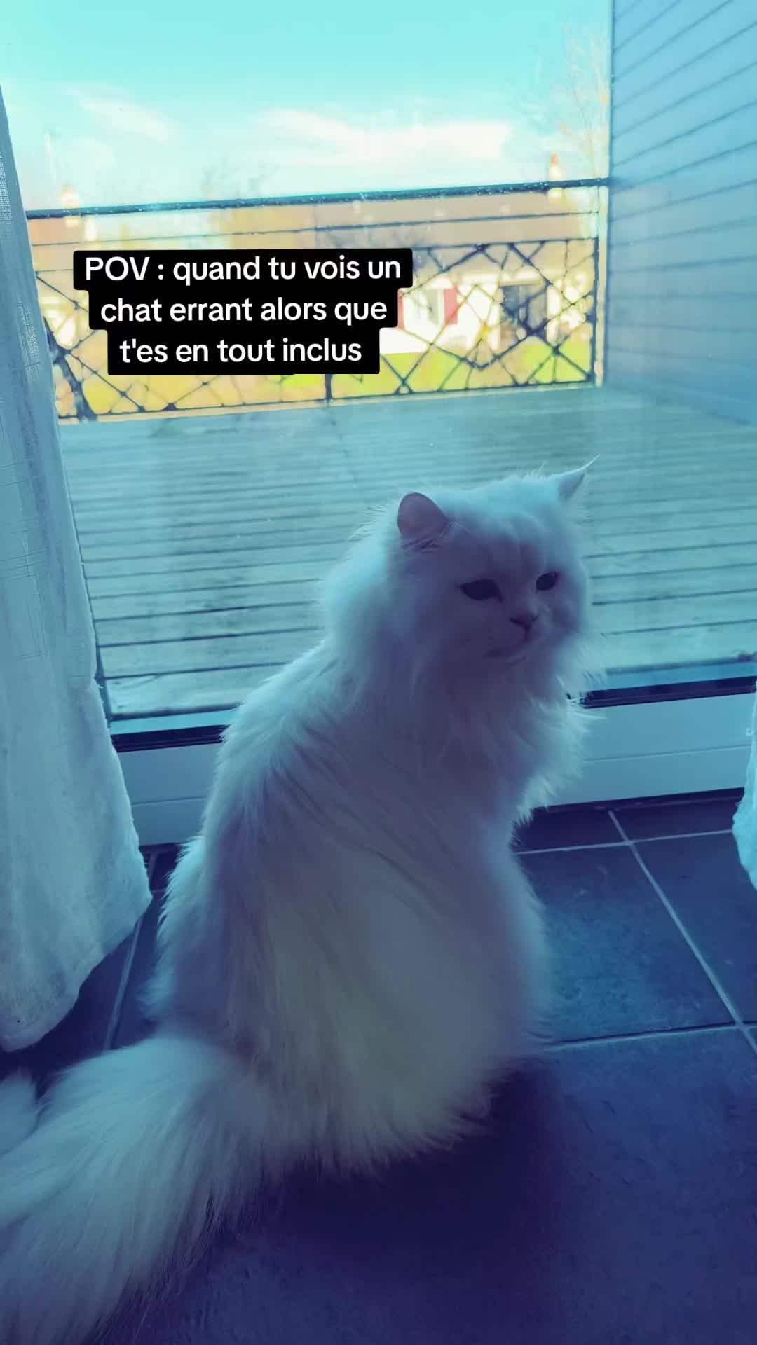 @Jul&iuml;e Dela&iuml;s