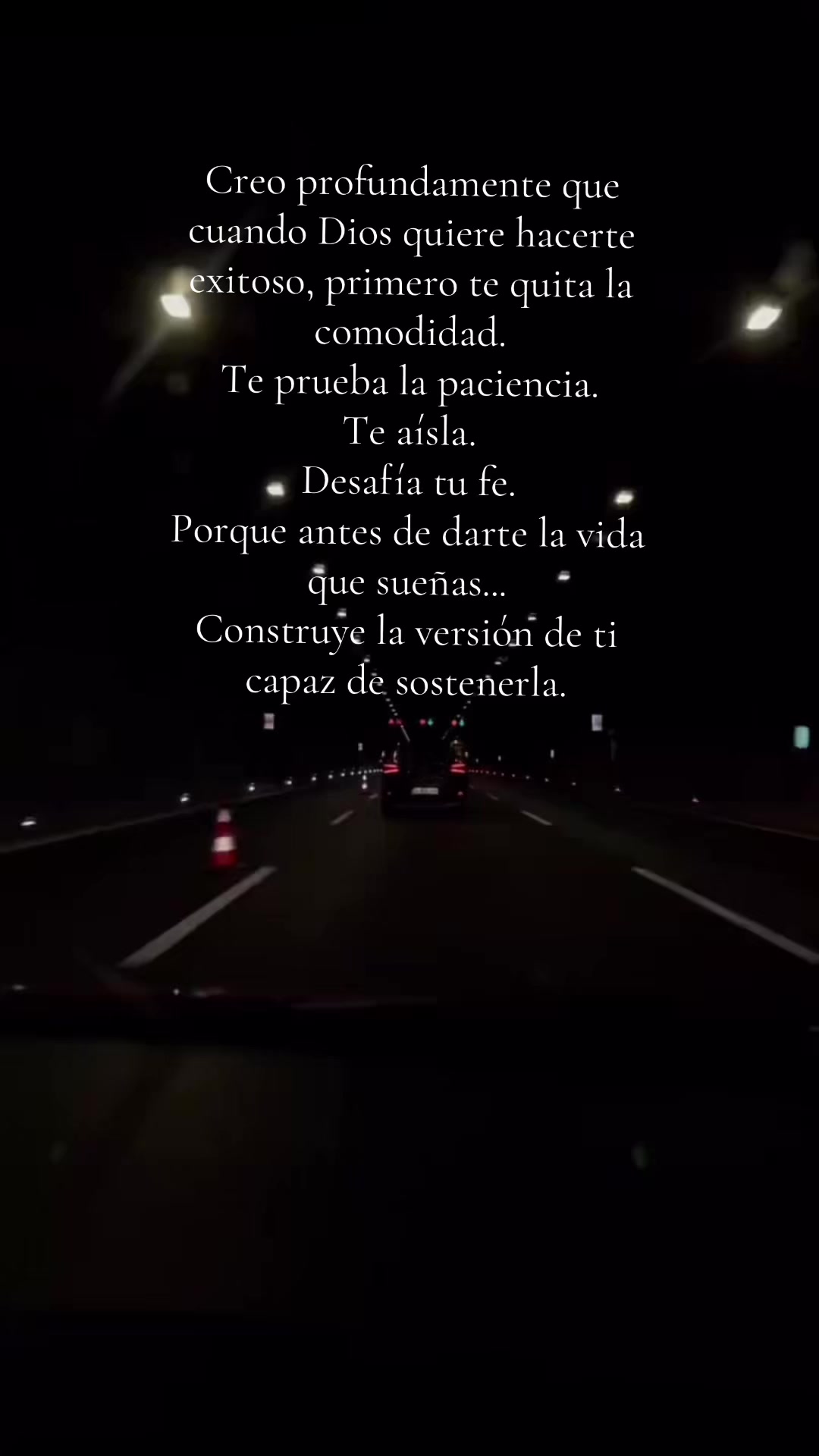 @davidespinoza.7