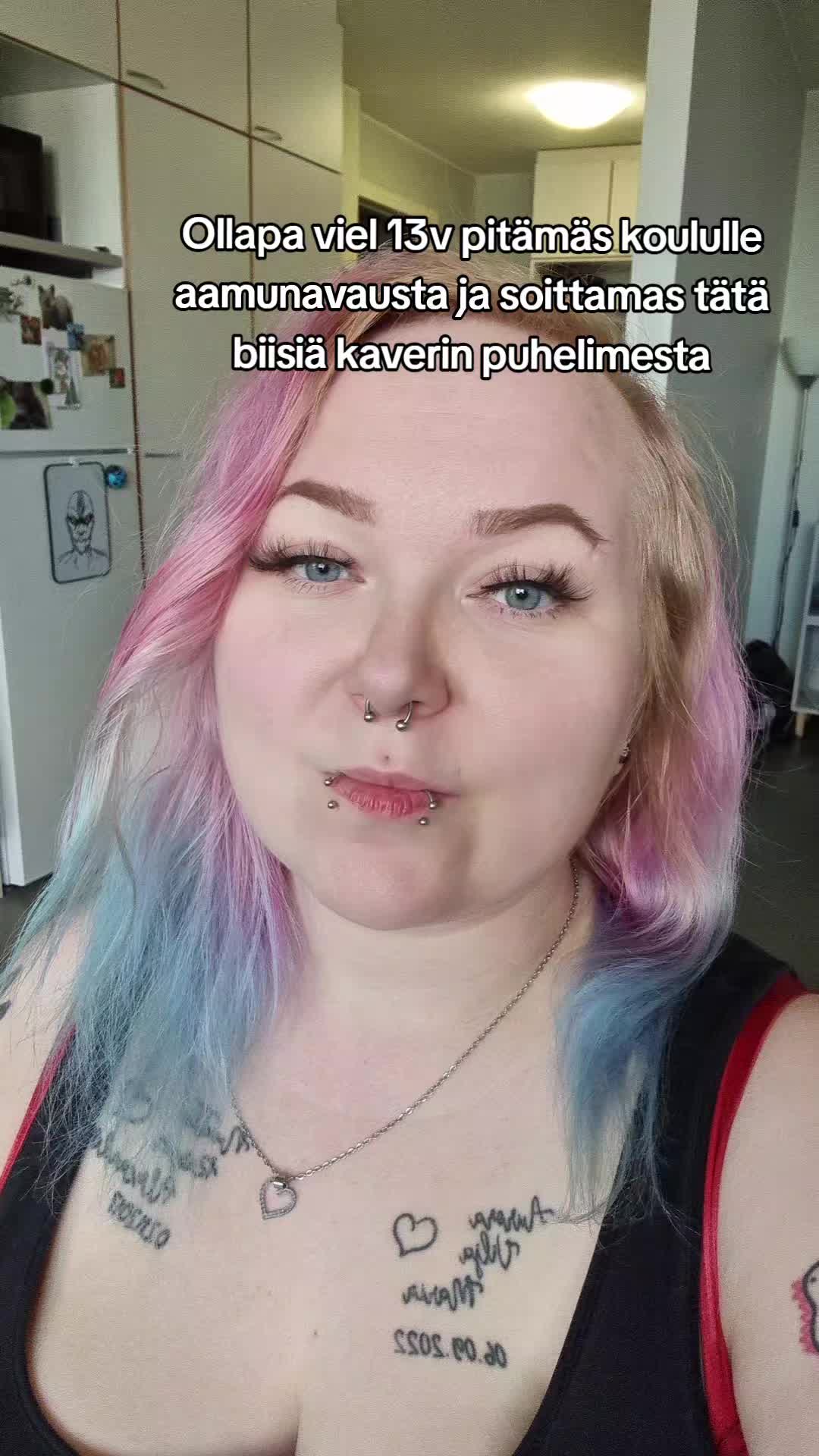 @Ida