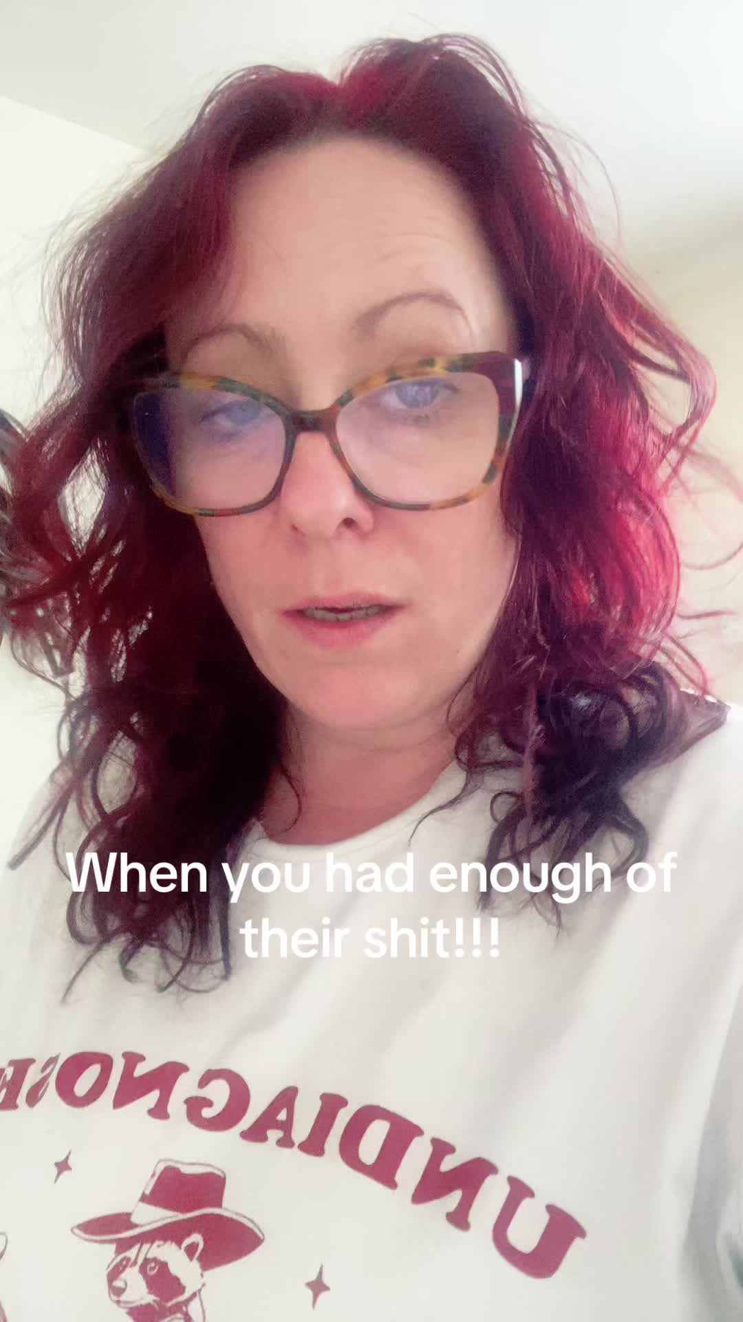 @shellington999