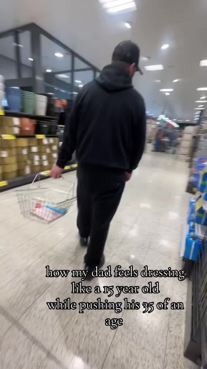 @carys ~may ๐ข