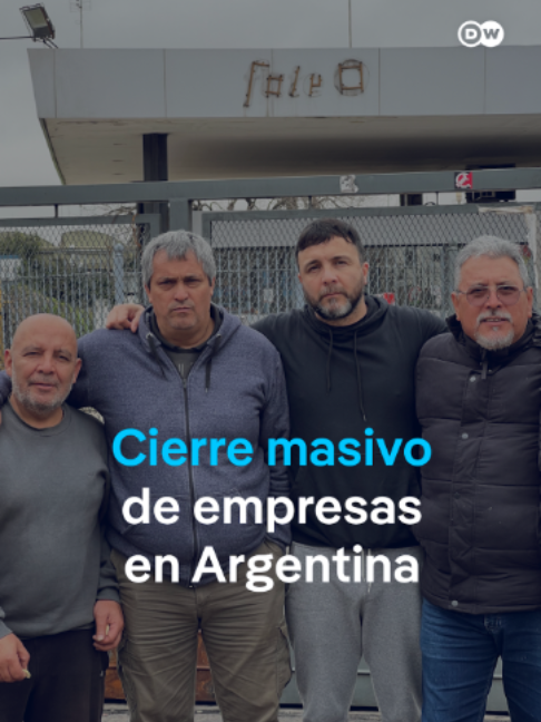 @DW Español
