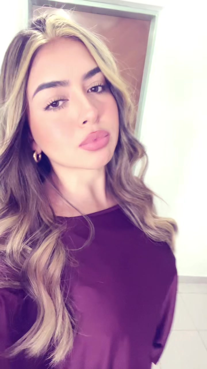 @Guadalupe Carmona