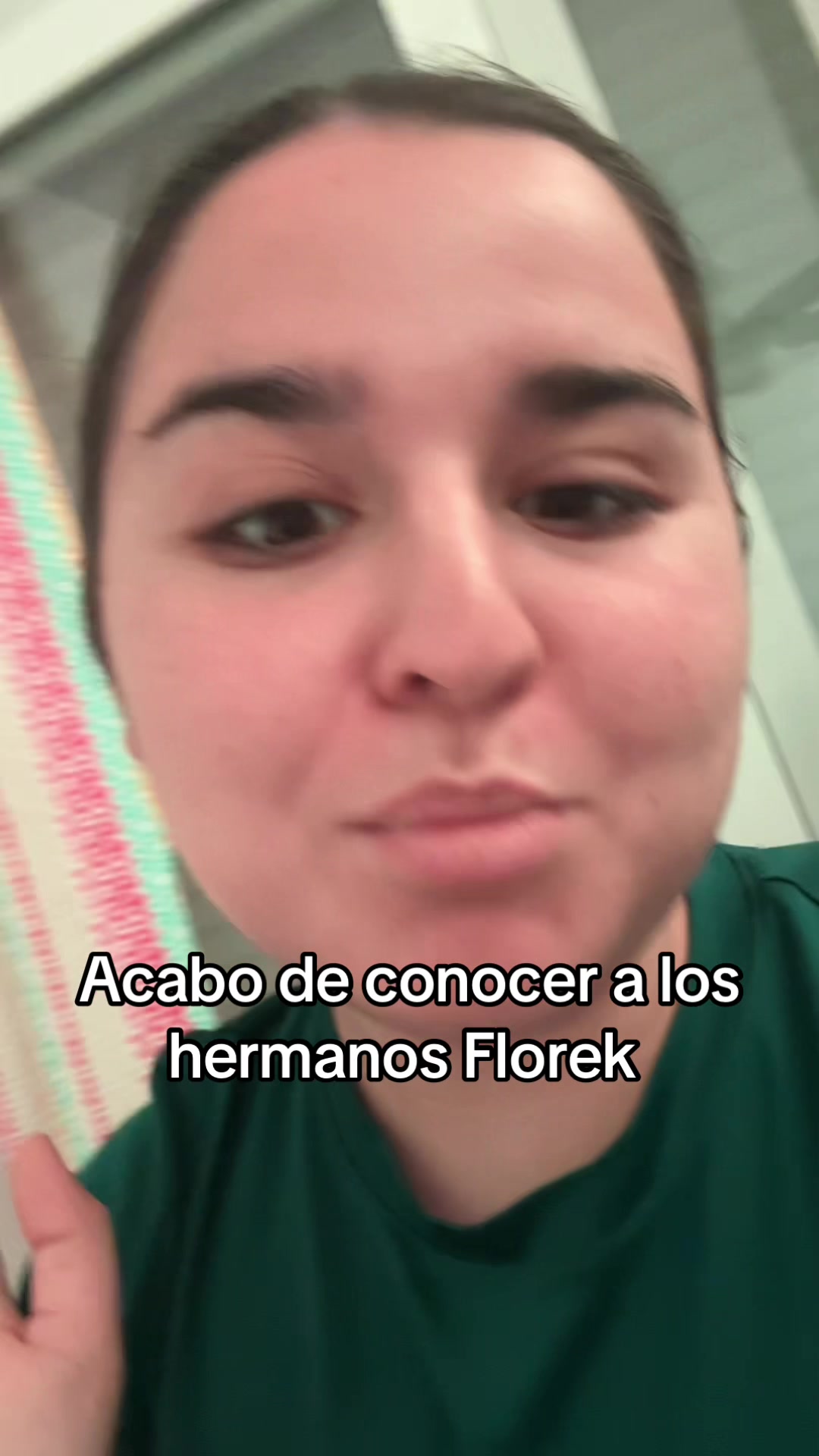@nerbooks