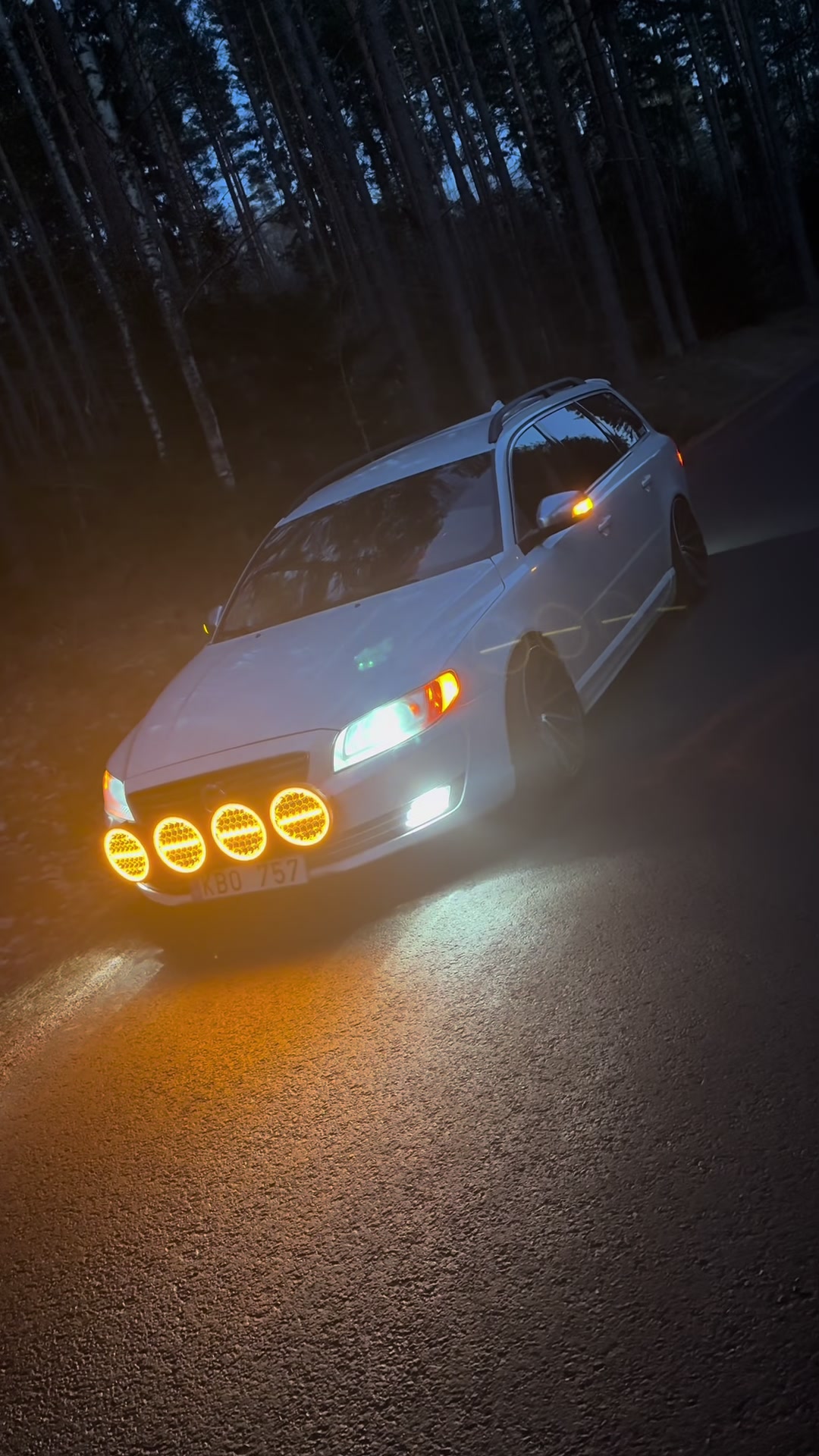 @𝓔𝓻𝓲𝓬𝓼𝓼𝓸𝓷