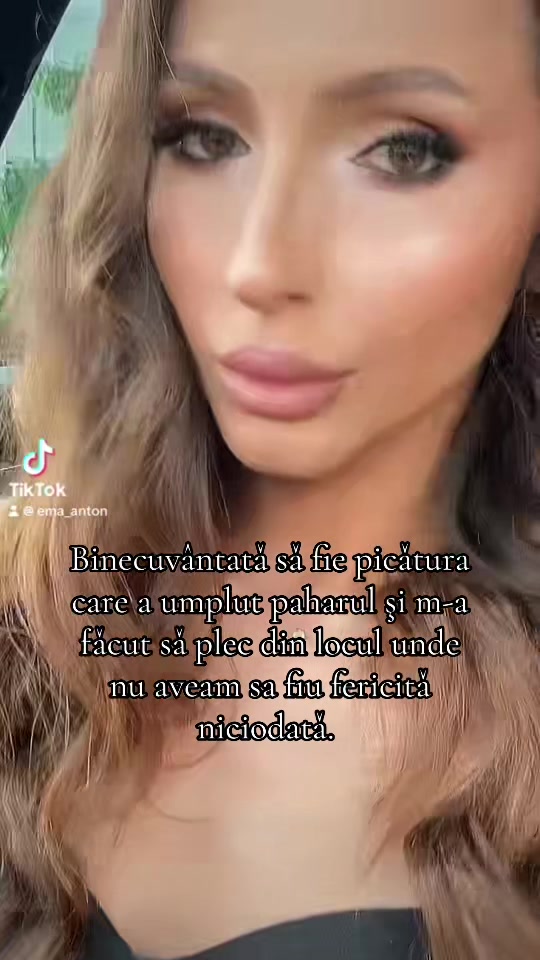 @emma