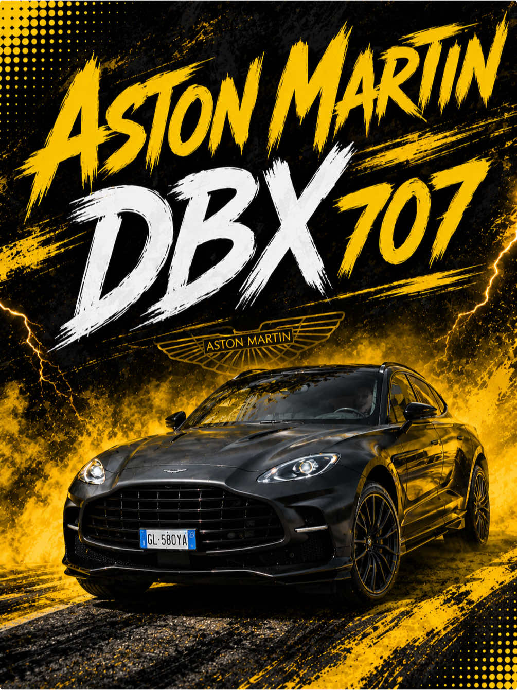 @rcluxurycar
