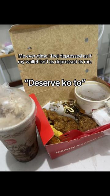 @Makulit na brain 🌺
