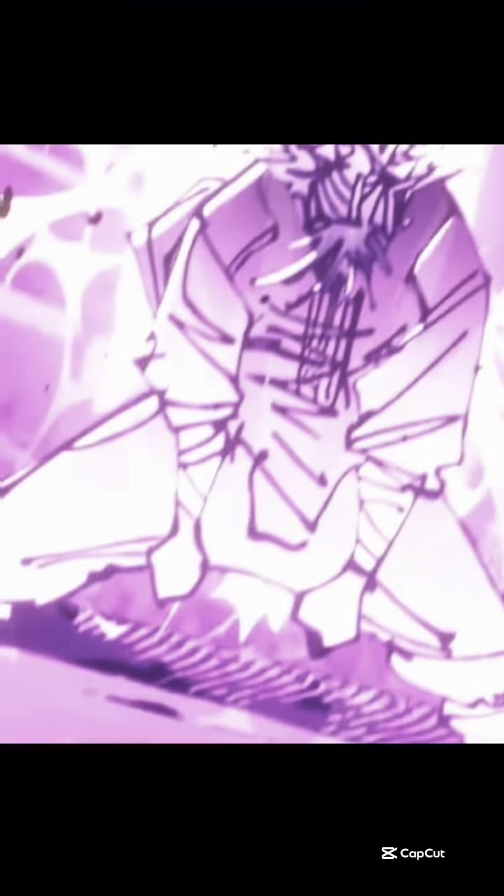 @𝐊𝐈𝐍𝐆𝐈𝐒𝐌