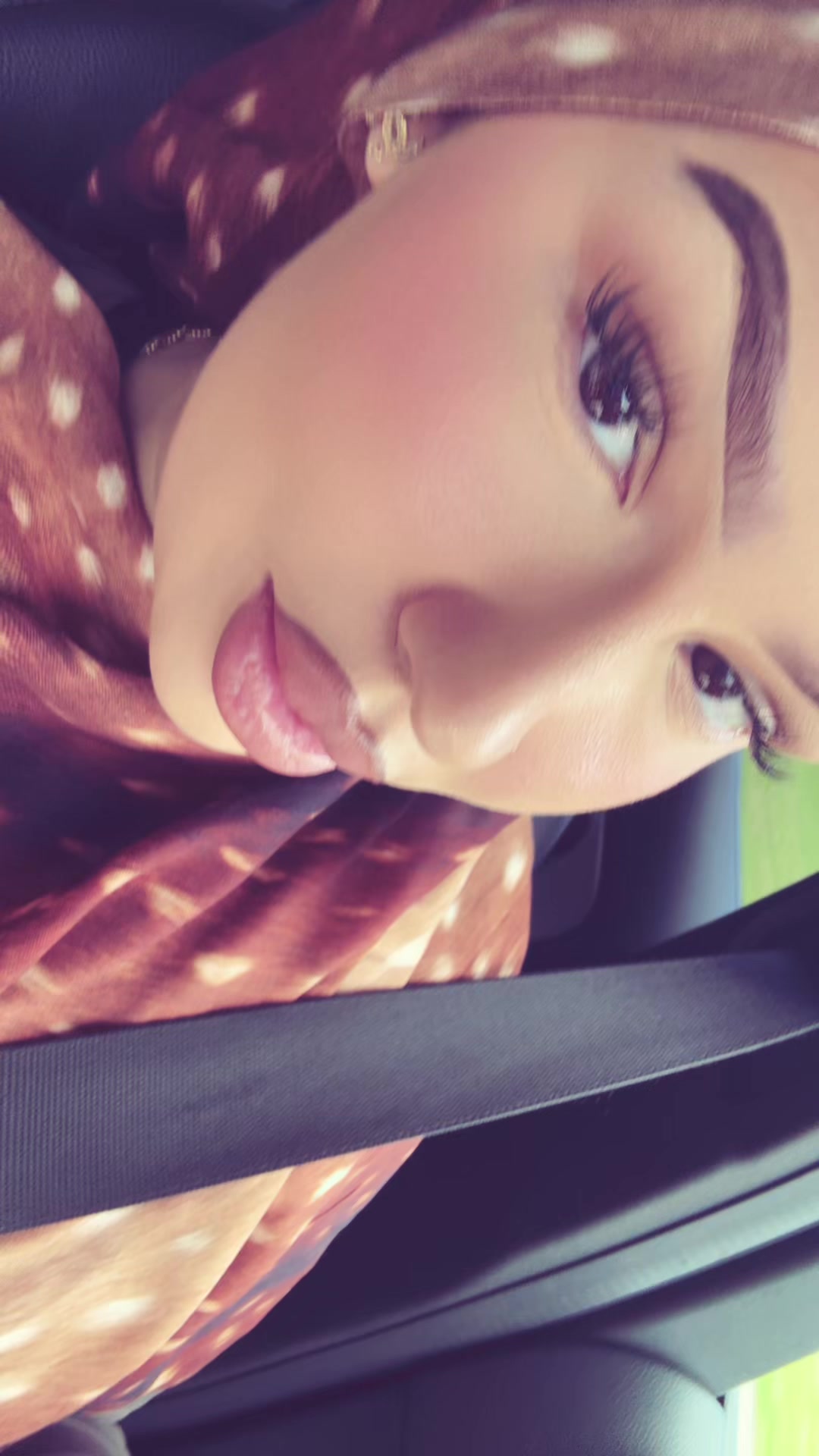 @miiu 🩷