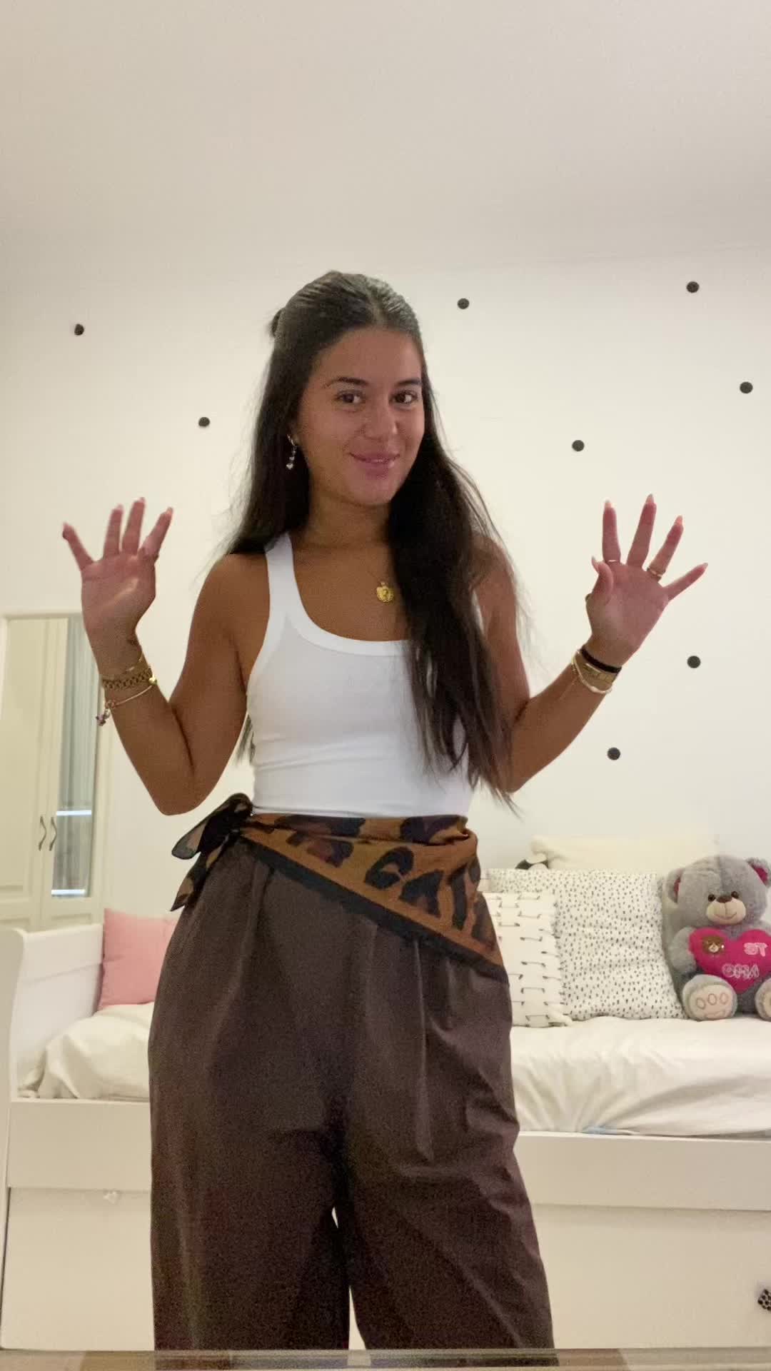 @carlaamd6