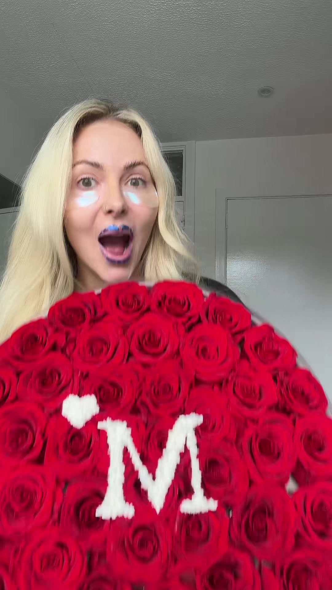 @themelissaclarke