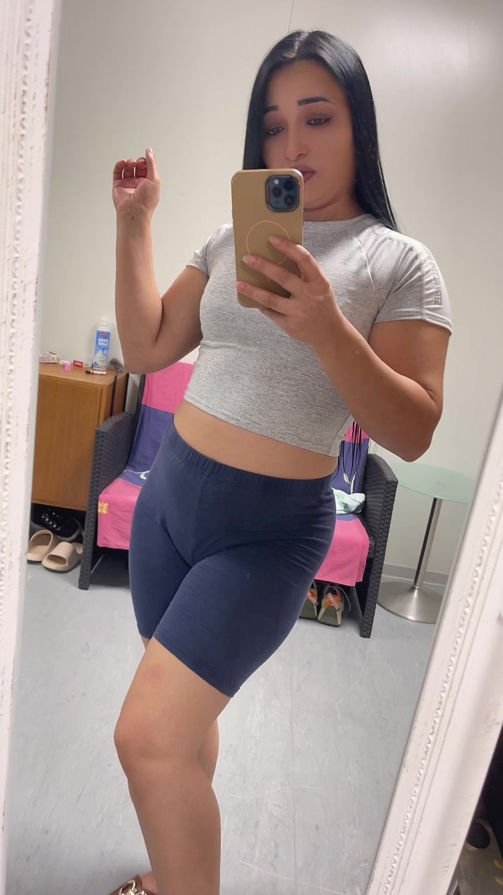 @💎𝓩𝓪𝓳𝓪💎