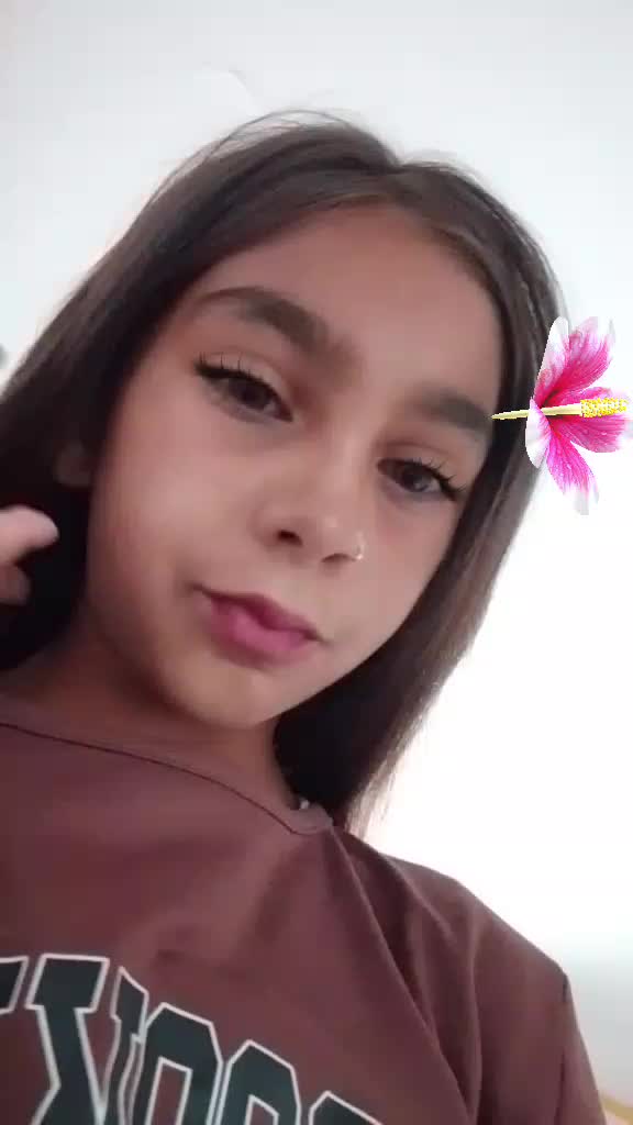 @Patrik Love šarlota💔💔💔