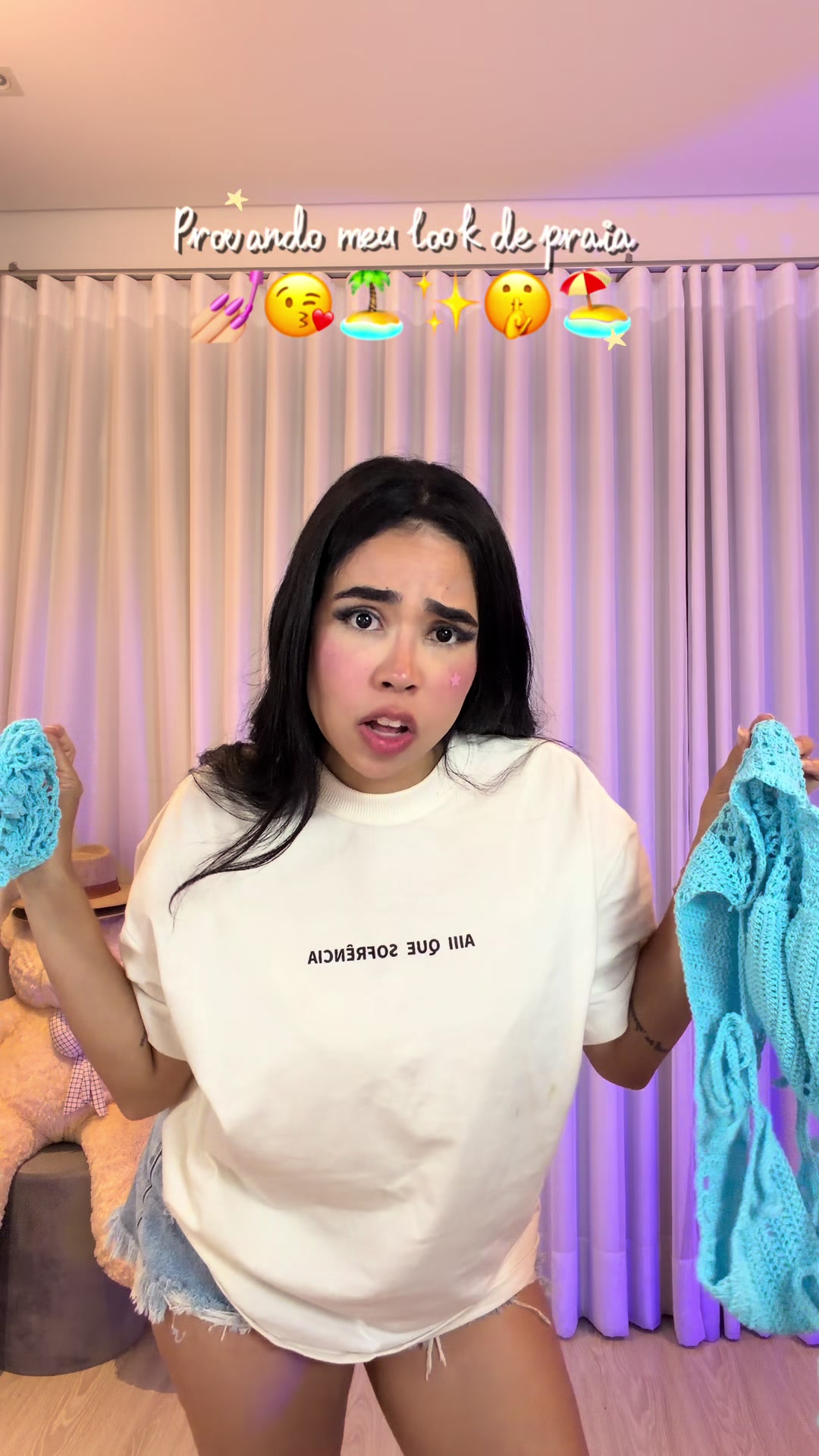 @Amy Scarlet