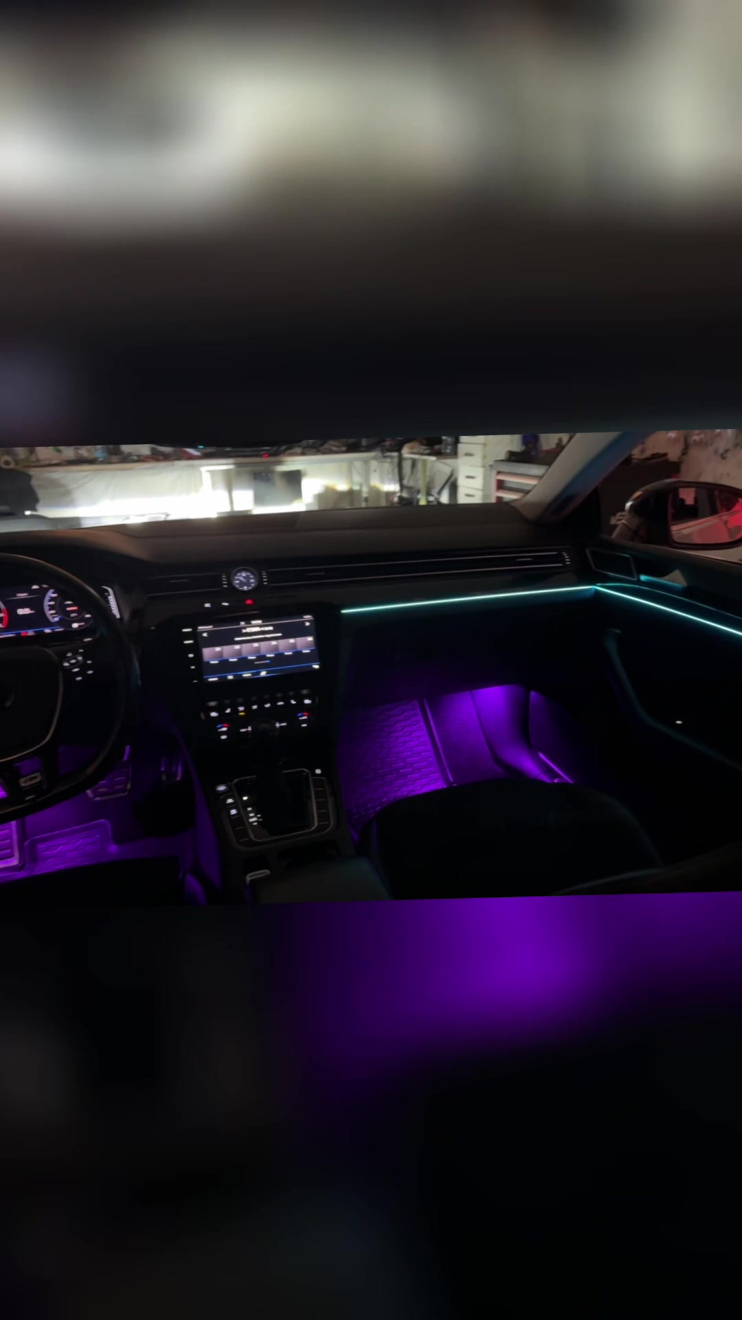 @lukash_garage