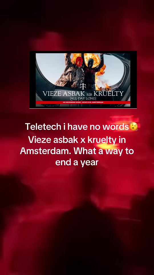 @Coby⛓️🖤