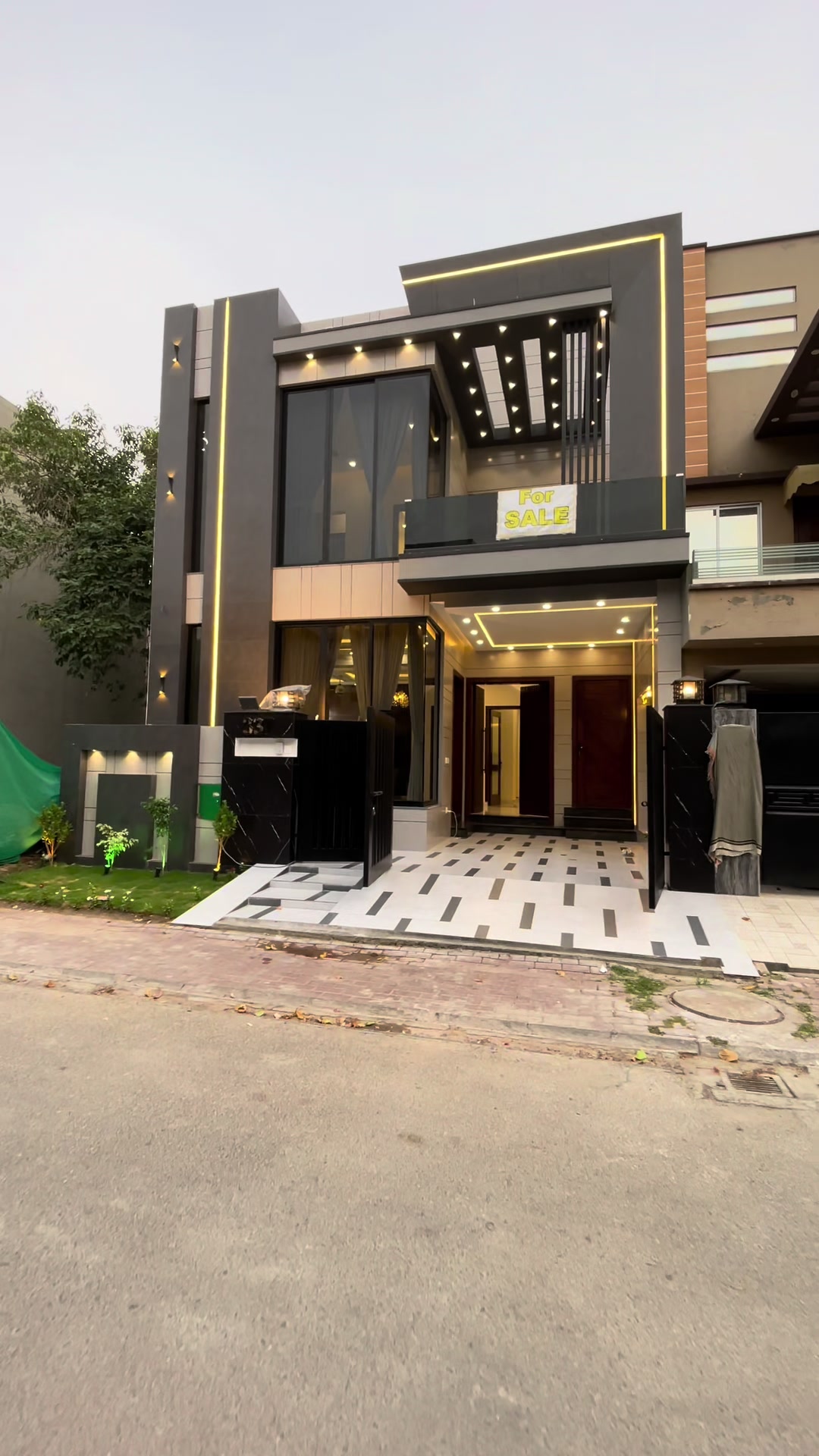 @empirepropertiespk