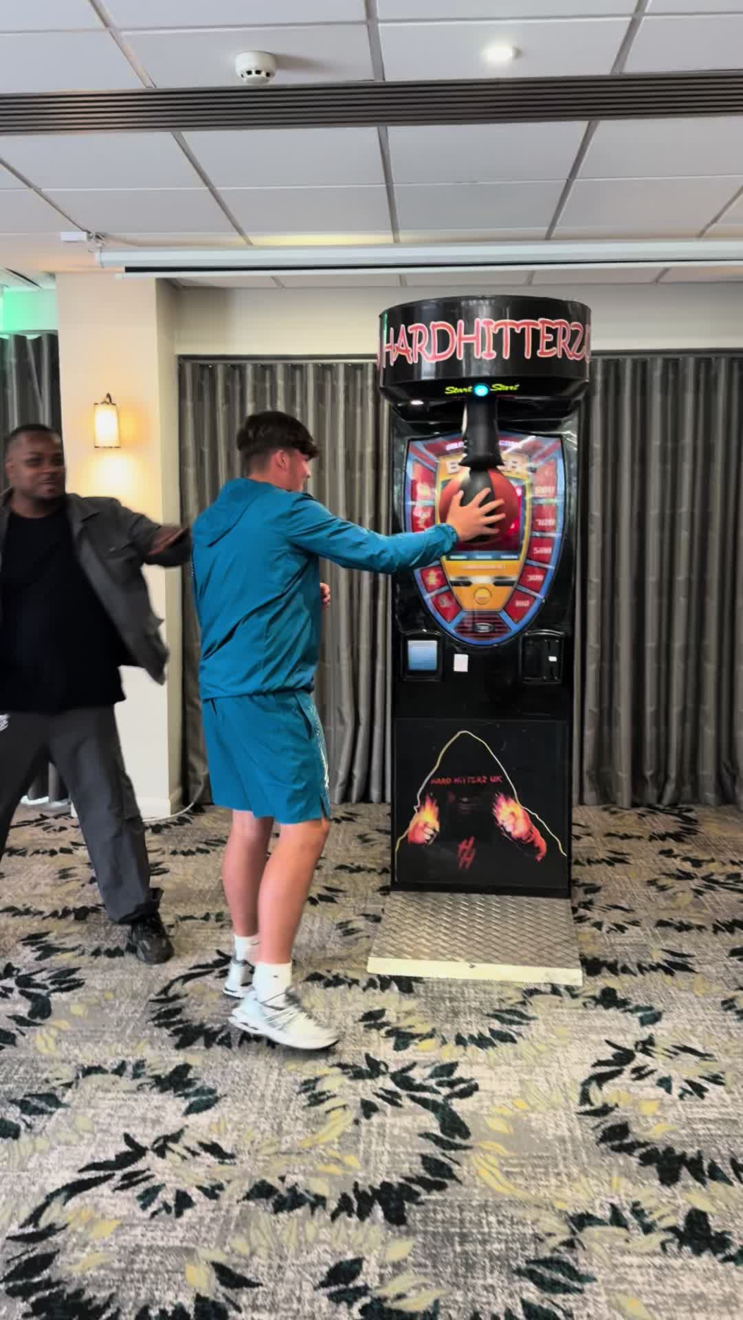 @Hardhitterzuk