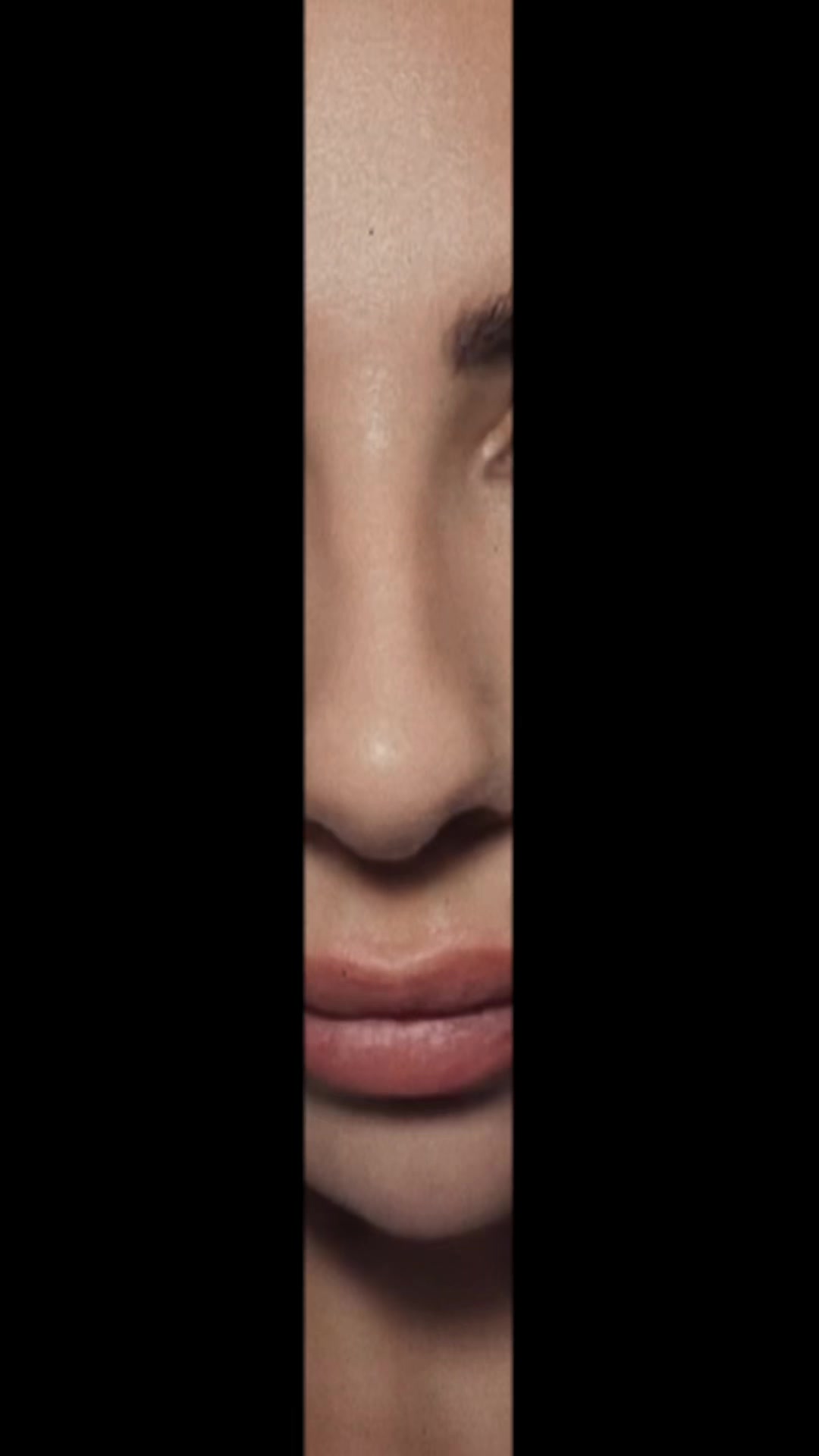 @Vicky Bartletts