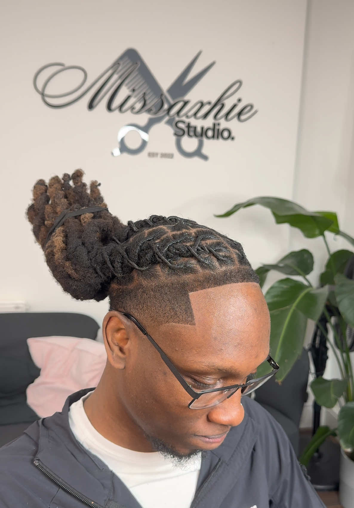 @missaxhie.studio