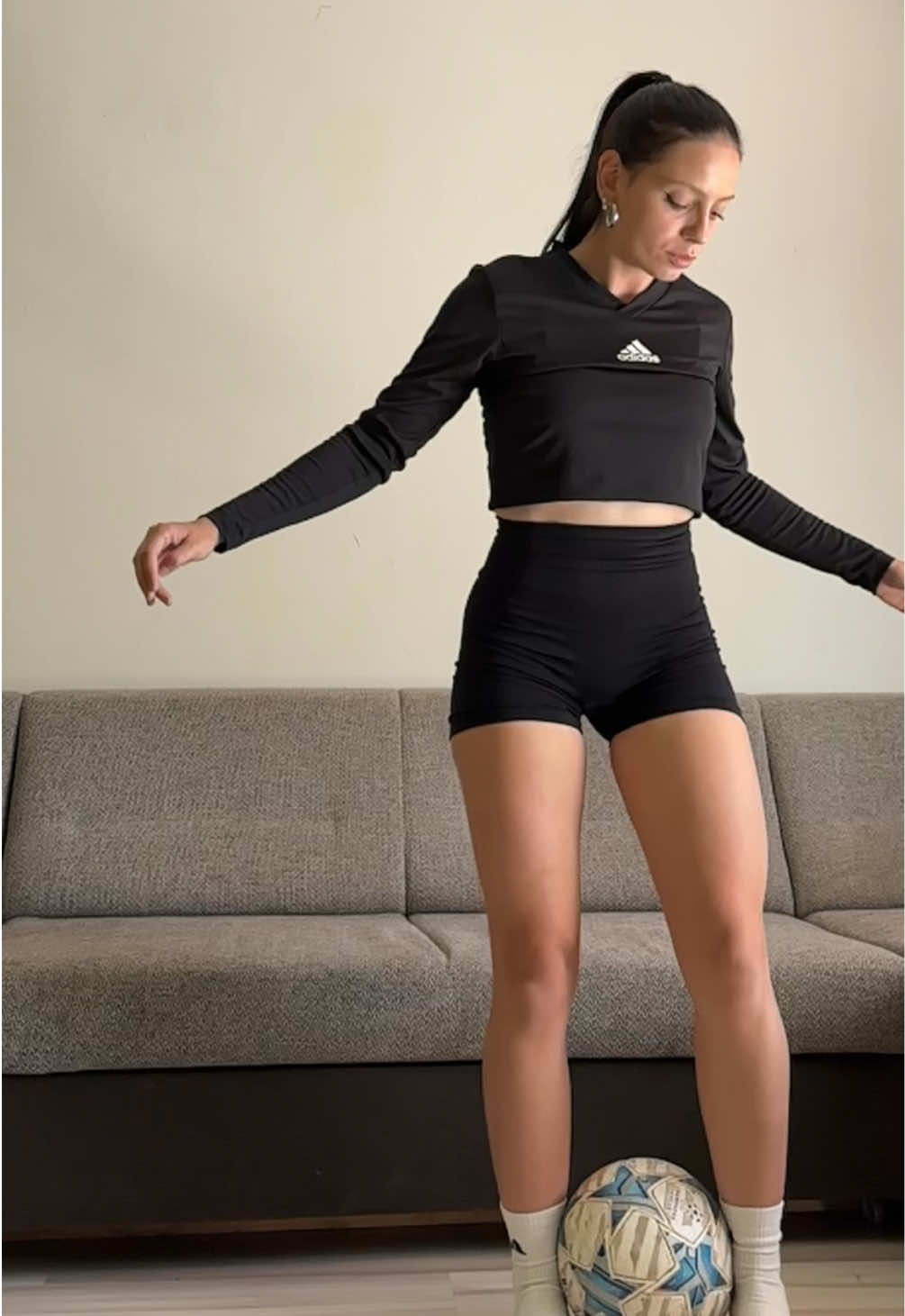 @majkafreestyle