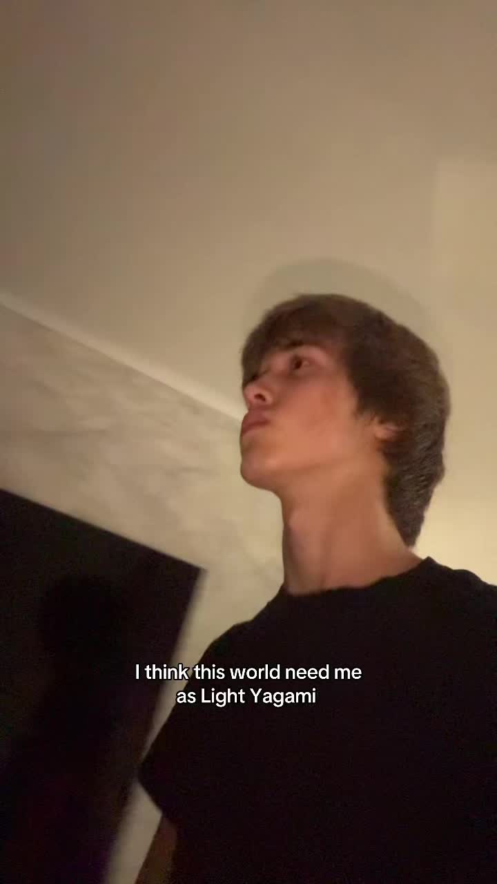 @Makzzz
