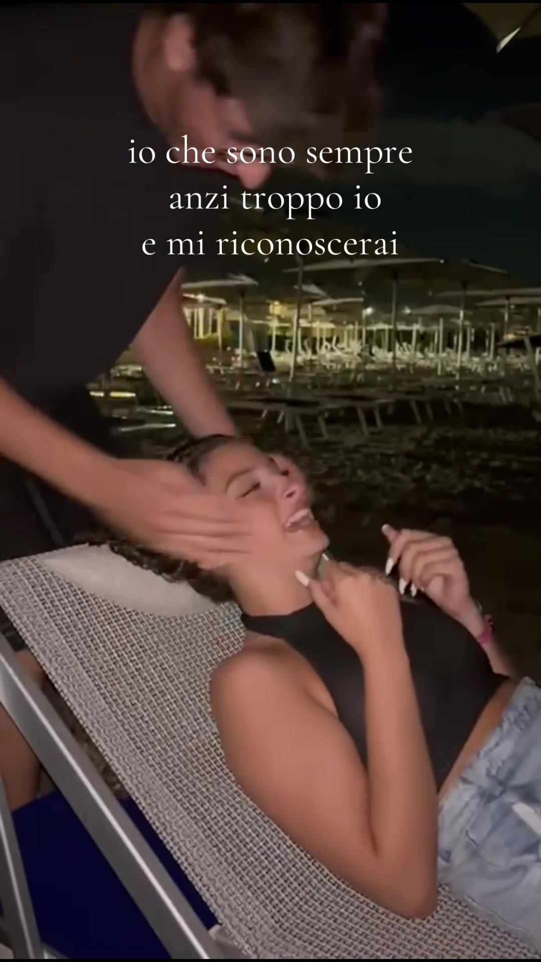 @gio