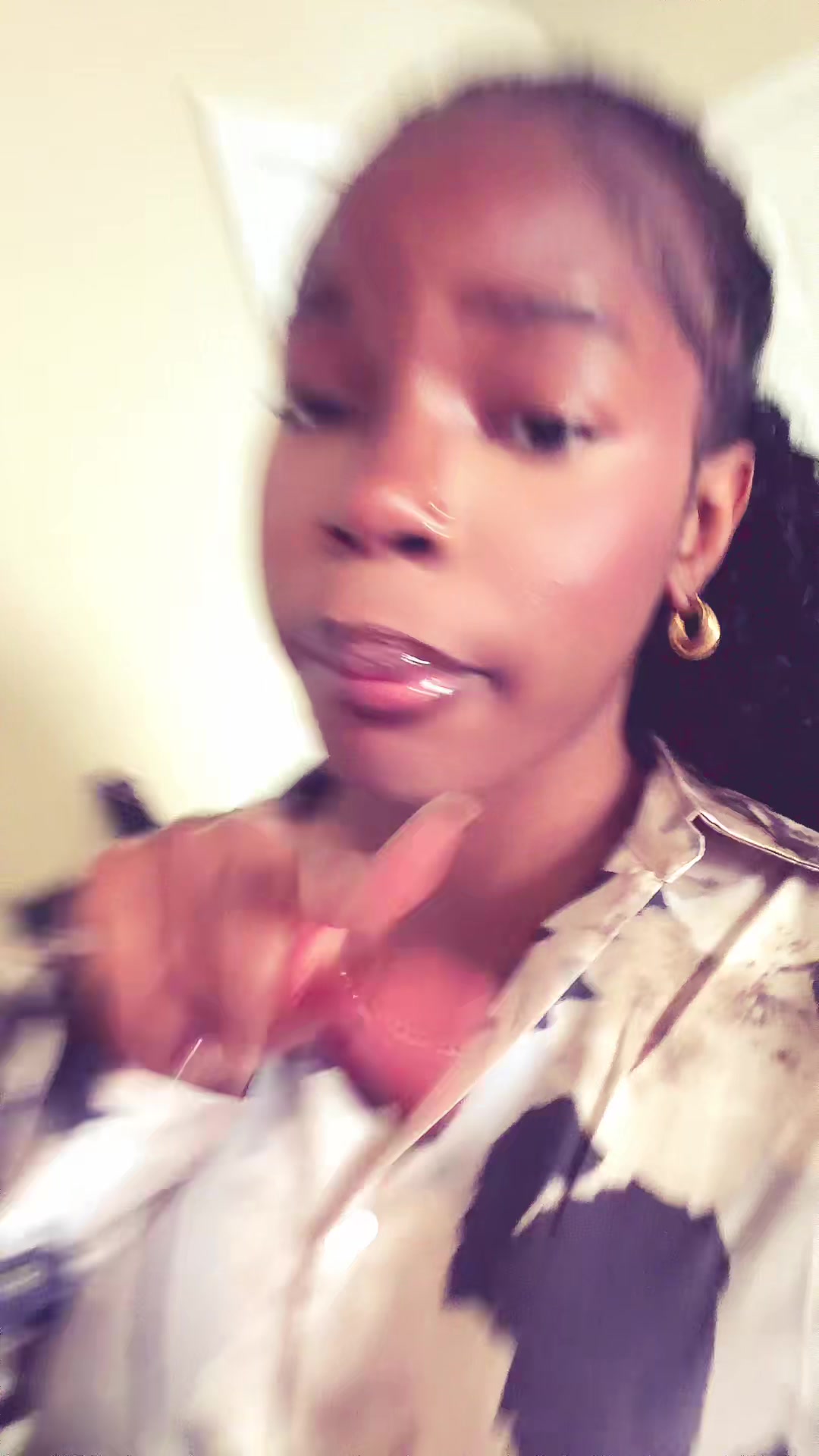 @AliyanaaaH_
