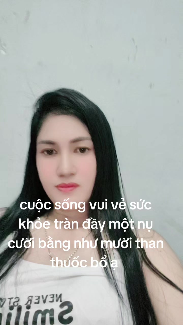 @m&igrave;nh sẽ lo cho bản th&acirc;n m&igrave;nh