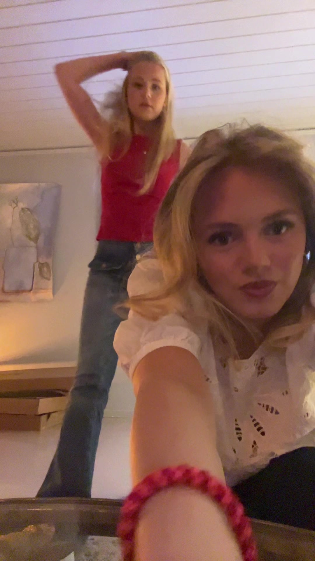 @Klaraprivspam