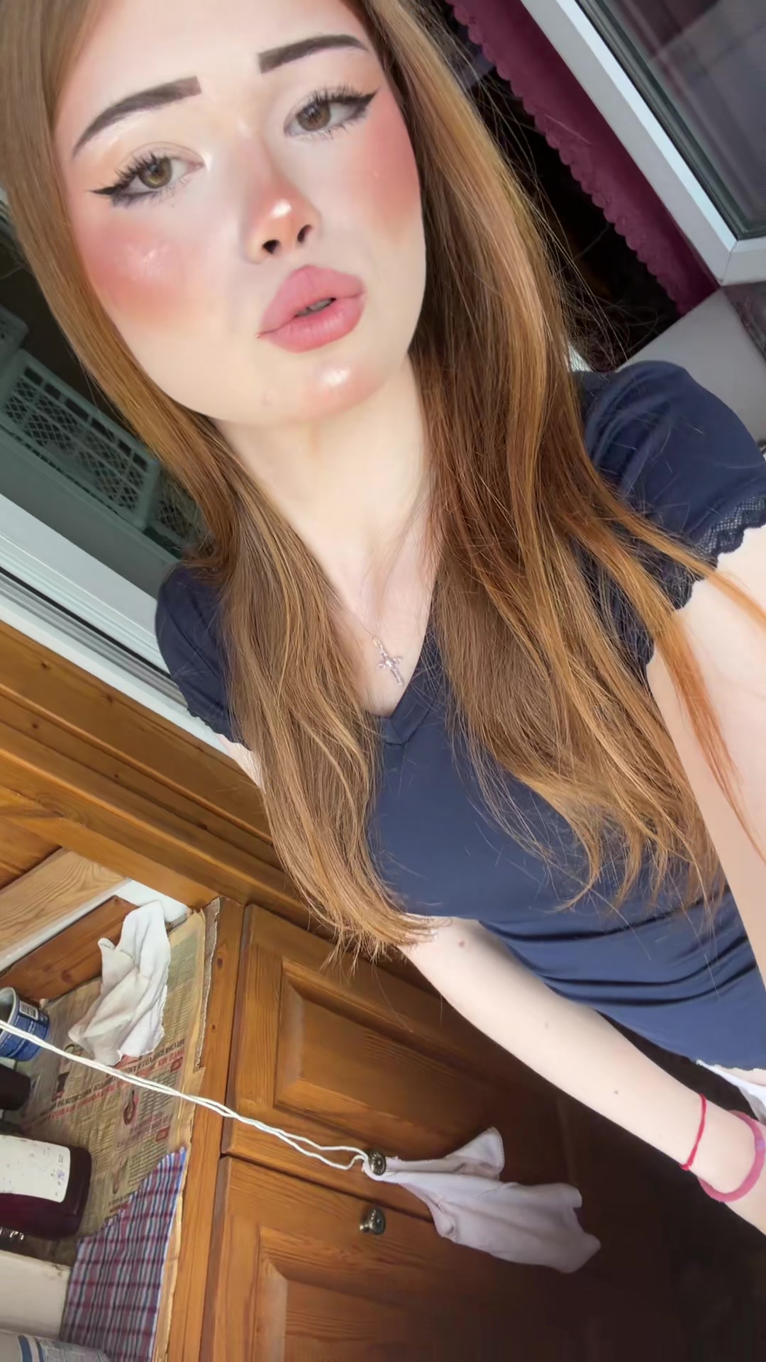 @васюша