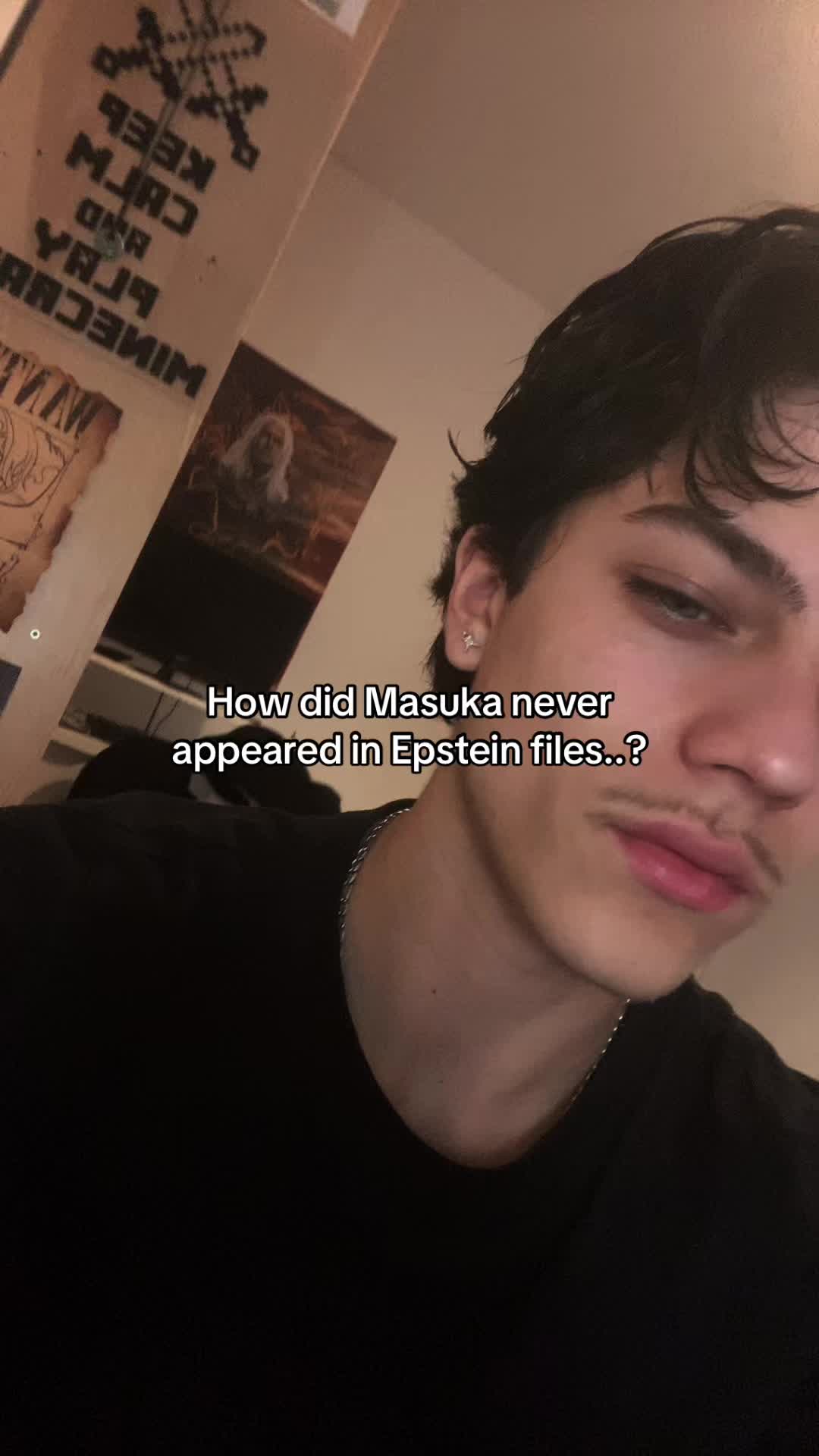 @𝖒𝖔𝖘𝖊𝖗4𝖐𝖍𝖉