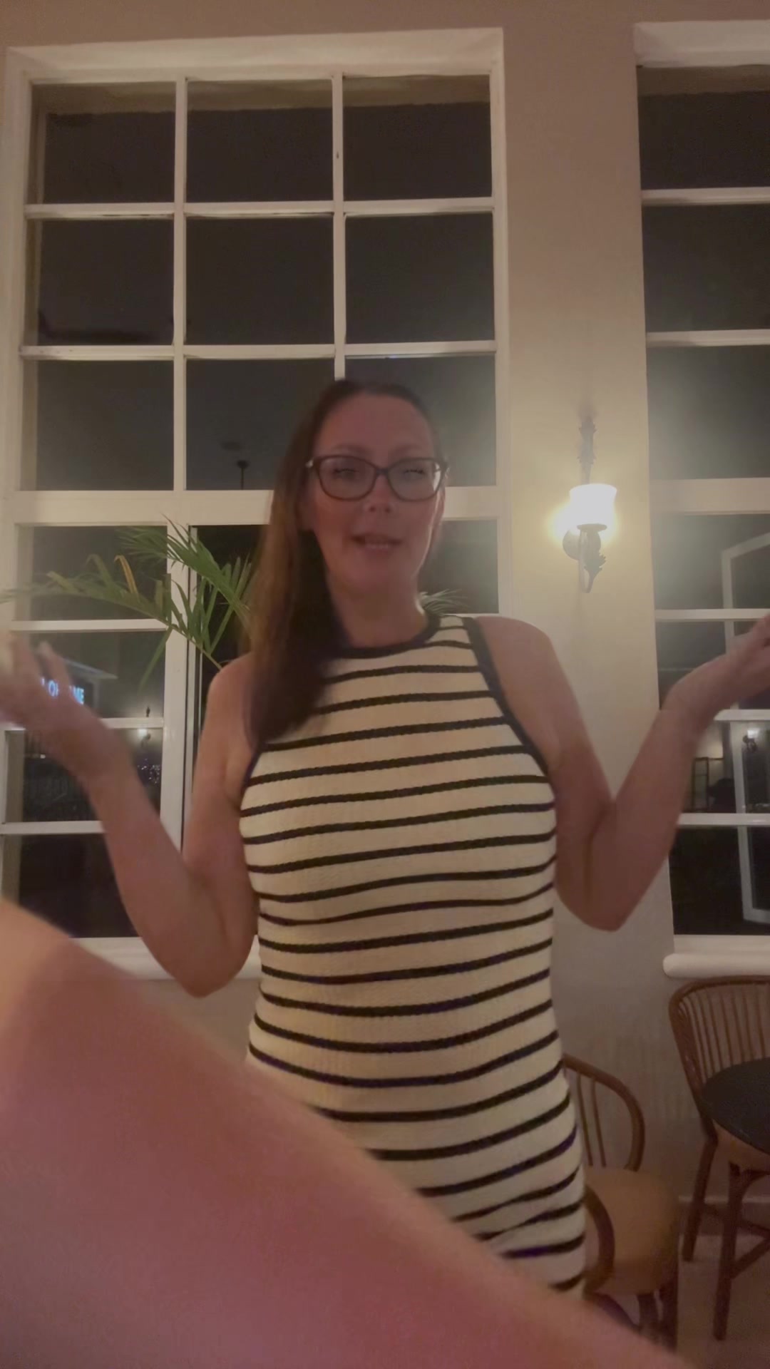 @leishasue