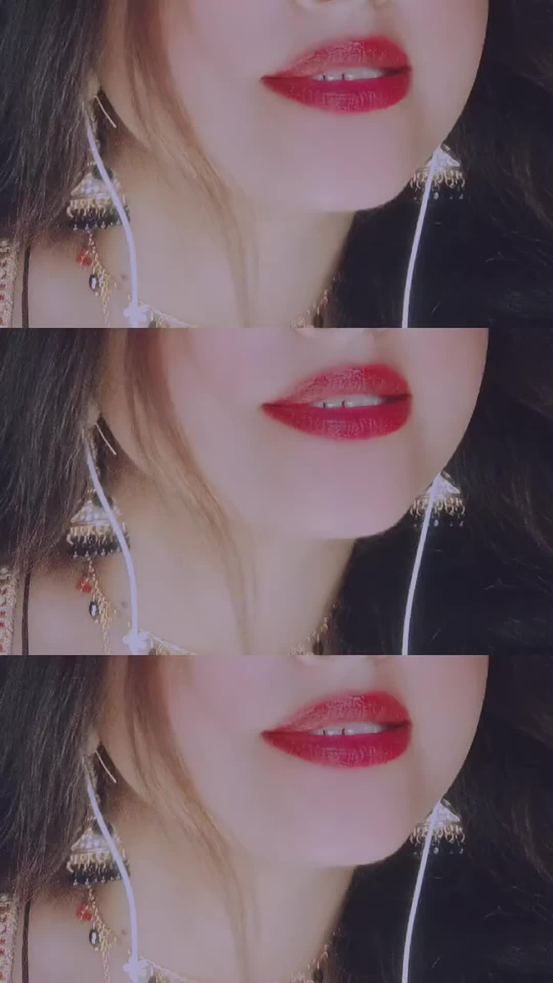 @🌈🩷𝓐ᘻᗷᘿᖇ ᓰ786🩷🌈