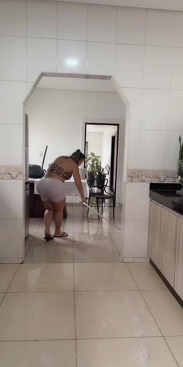 @kemilygoncalves3