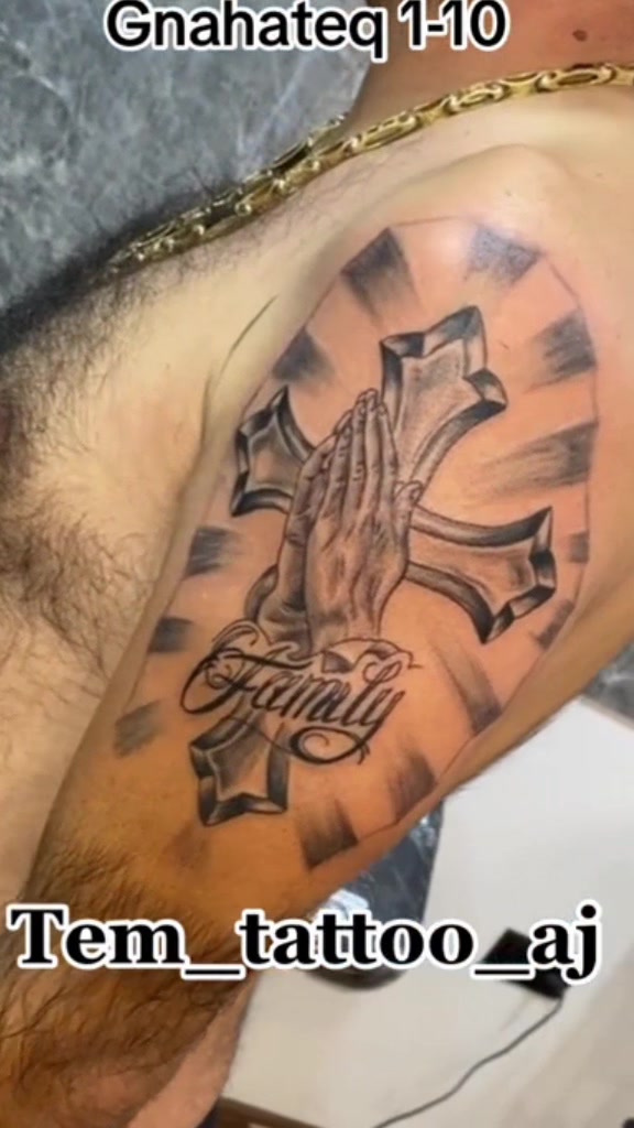 @_tem_tattoo