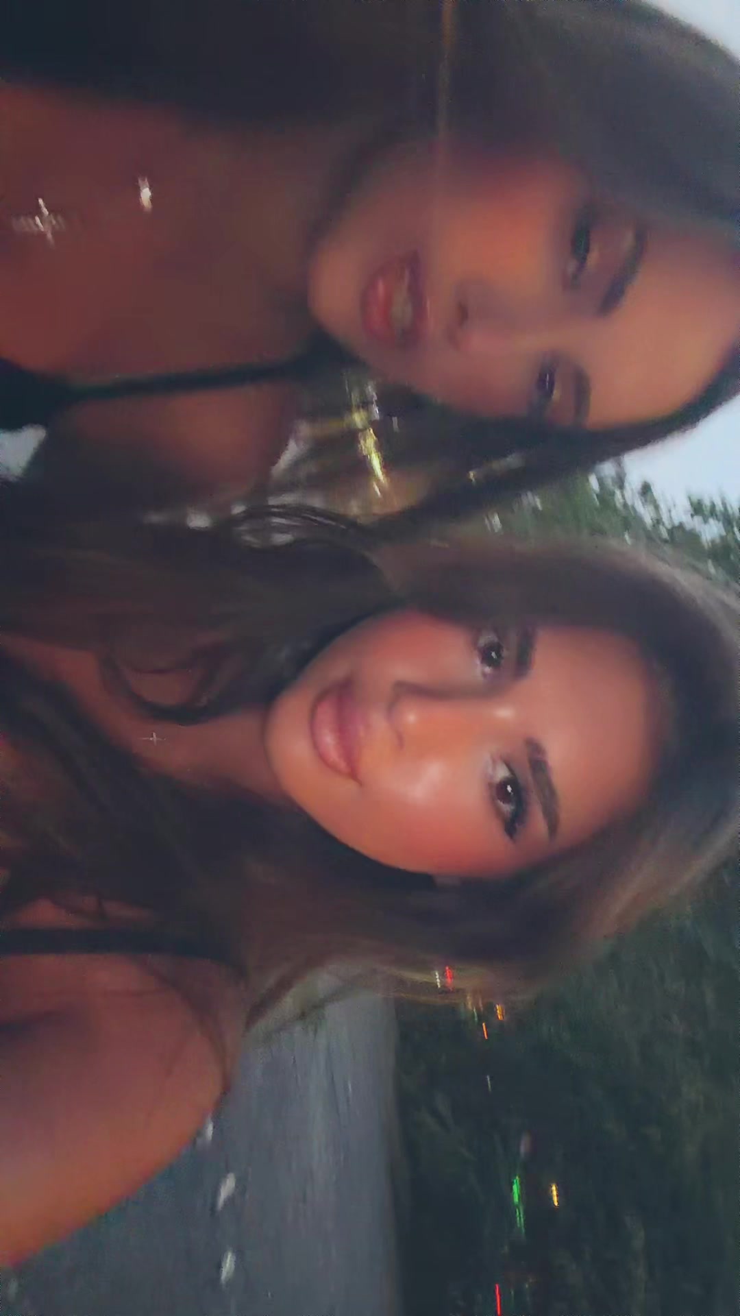@IRA ♡