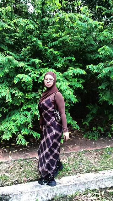@SIS MERAH ๐