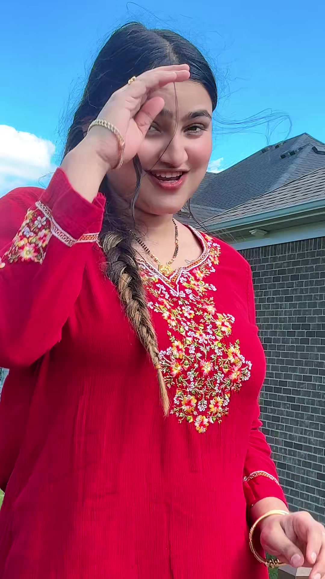 @Asmita Adhikari 🇺🇸❤️🇳🇵