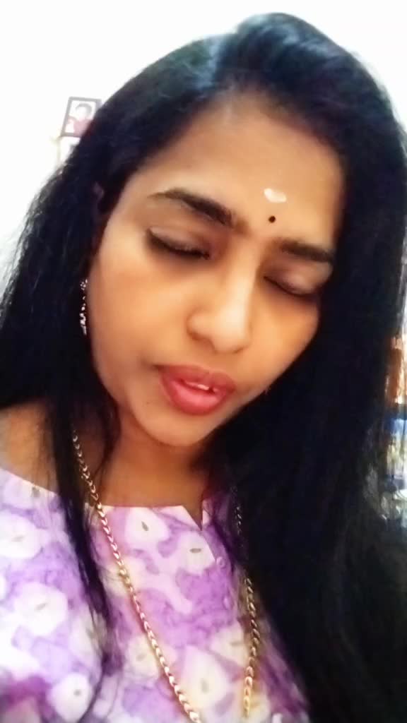 @💃കാത്തു കുറുമ്പി💃