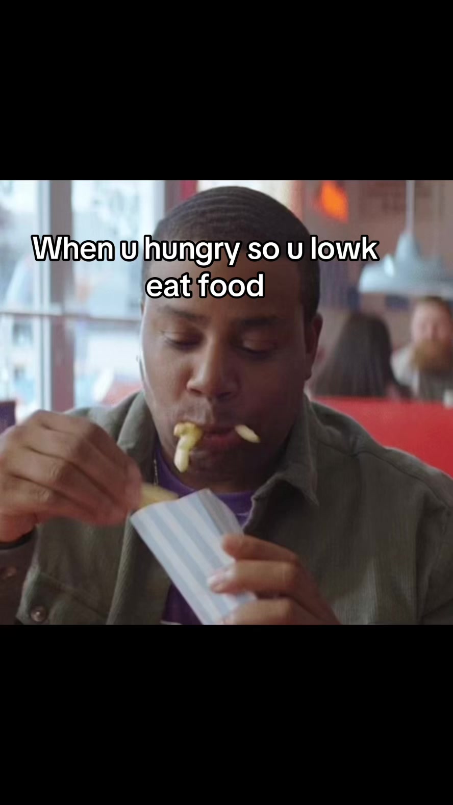 @HusSxain