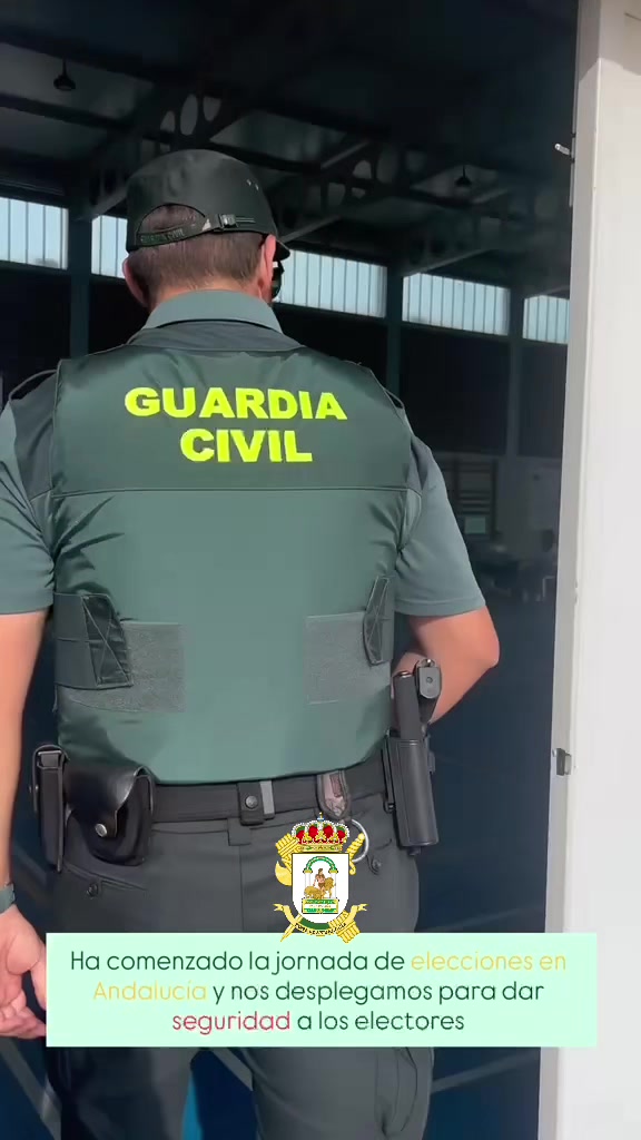 @guardiacivil_andalucia