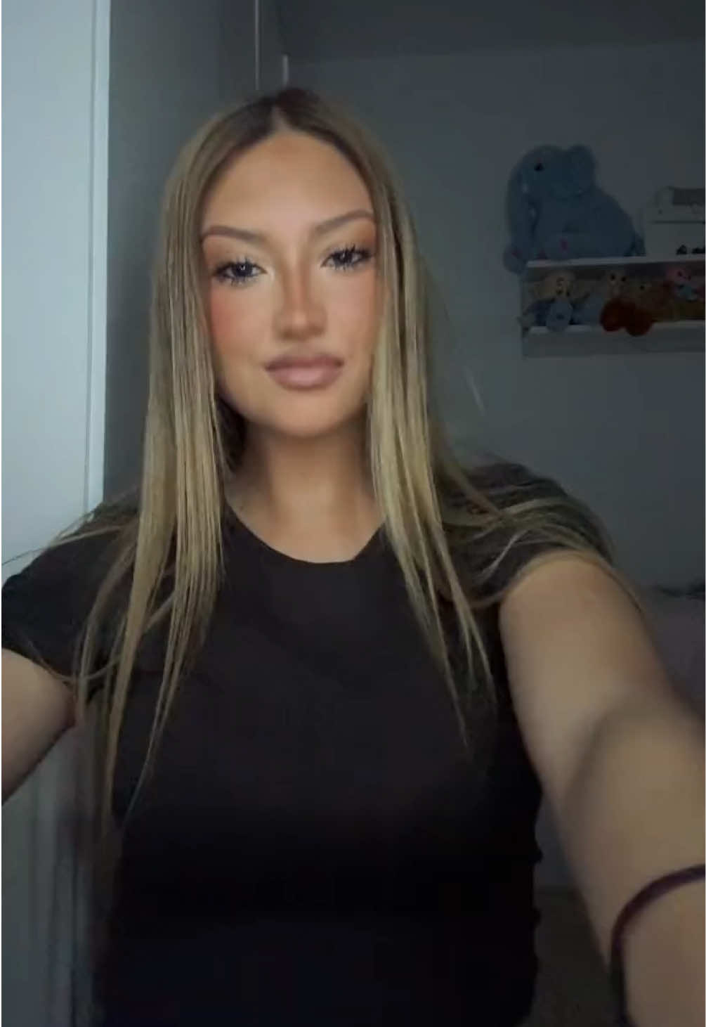 @𝐒𝐚𝐧𝐝𝐫𝐚
