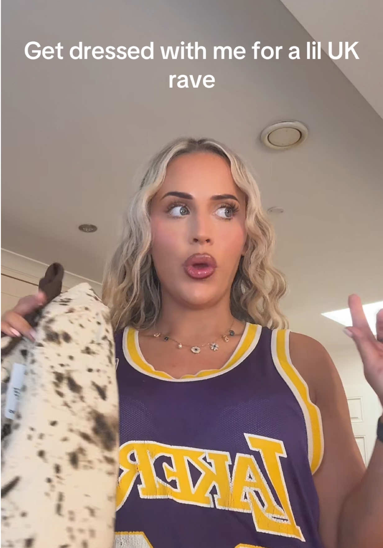 @Eefs11.11
