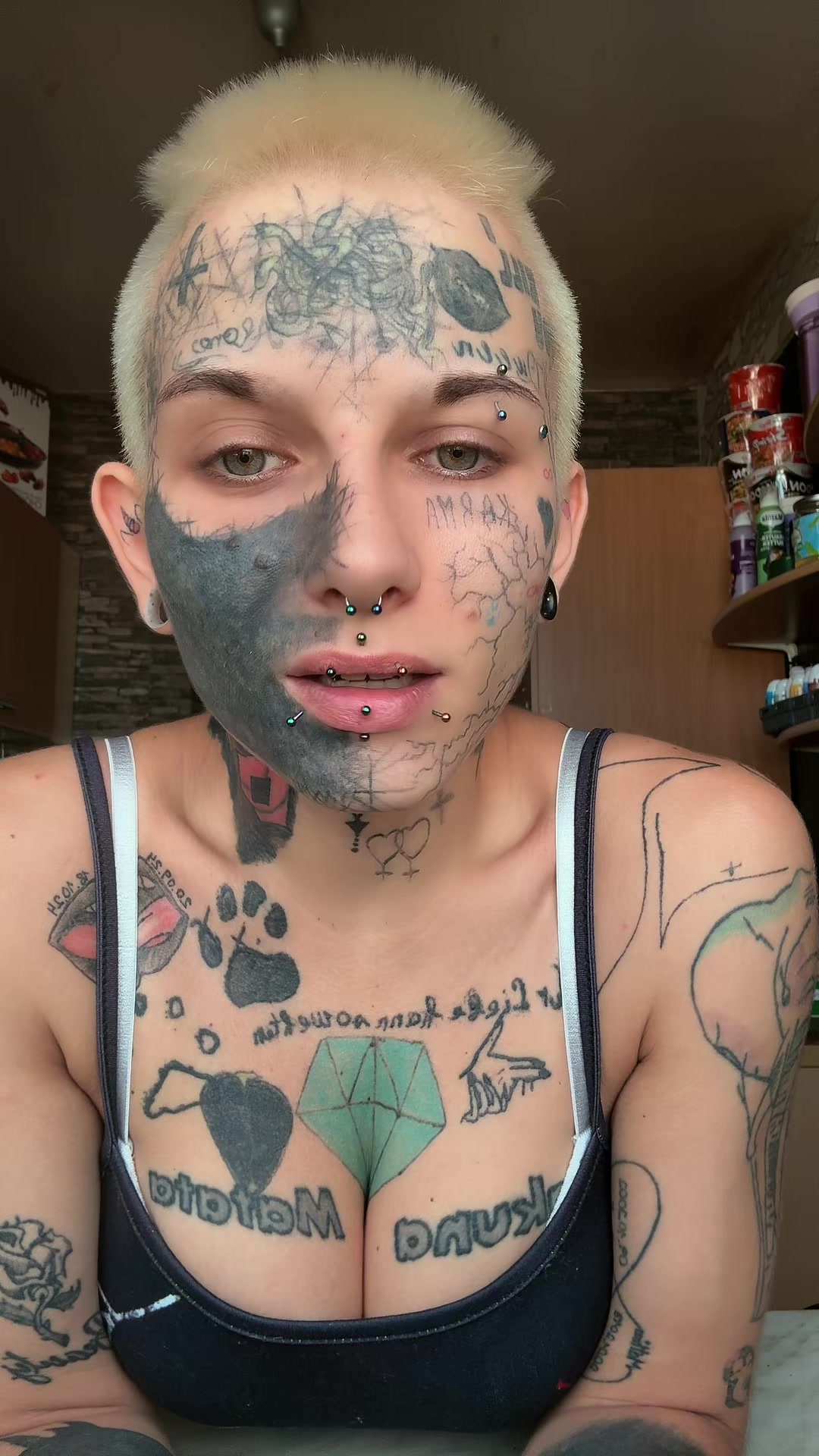 @InkedUnicorn